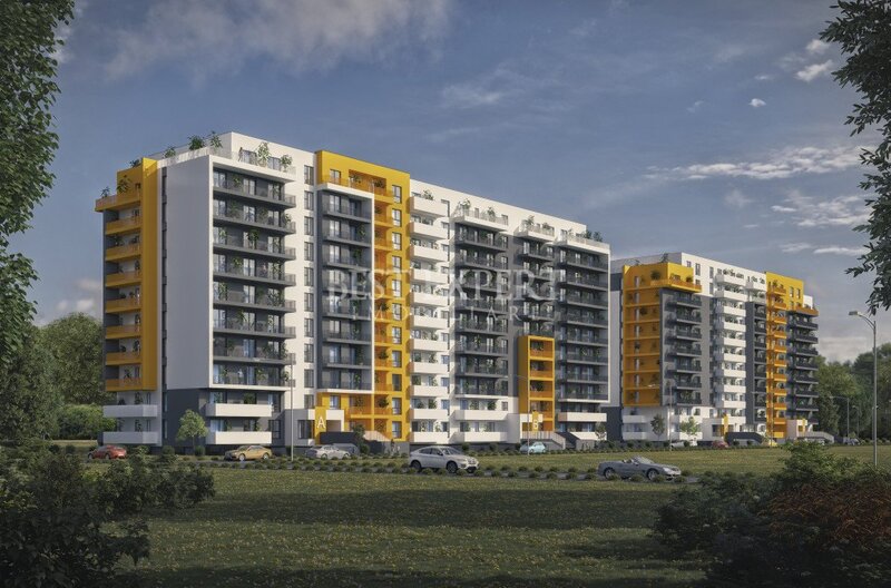 Titan, 3 camere decomandat, ideal familie, zona linistita.