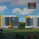 Titan, 3 camere decomandat, ideal familie, zona linistita